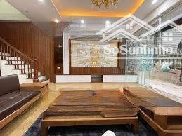 giảm 700tr bán nhanh khu b yên nghĩa 4 tầng kd, full đồ, nhỉnh 11 tỷ