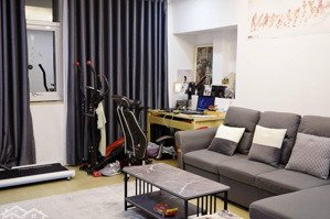 bán nhà mặt tiền 5 tầng, vuông vức, (5m x 22m) kinh doanh 50 triệu. đường phạm hùng, quận 8