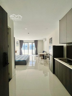 cho thuê cc lavida plus, nguyễn văn linh, tân phong, q7, tp.hcm, 11 triệu, 40m2 đẹp, tiện ích