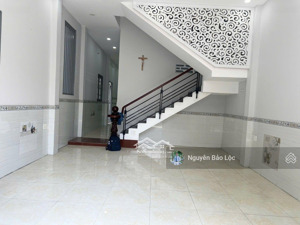 siêu phẩm- 150m2(ngang 6m) 3 tầng btct chỉ 11.9 tỷ