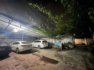 bán mảnh đất vàng đại mỗ, nam từ liêm, ngõ ô tô, phân lô, hai thoáng, giá đầu tư, 58m2 chỉ 7.15 tỷ