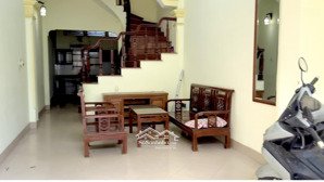 hàng hiếm tại ngõ 29 phố trạm, 10 triệu vnd (có thương lượng), 150m2 (3 tầng), 2pn, 3wc