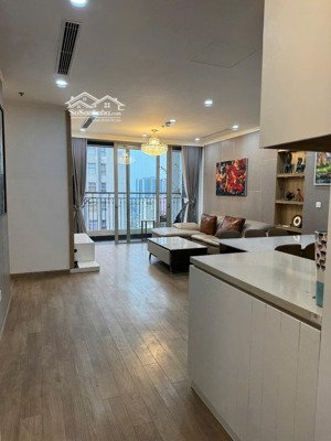 căn hộ đẹp xuất sắc bán tại vinhomes gardenia, 10 tỷ, 107.3m2, 3pn, 2wc