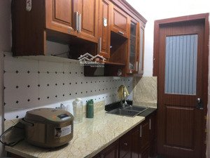 chính chủ muốn bán căn hộ 36m2 chung cư đại thanh, hà nội, 1 phòng ngủ [lan ]