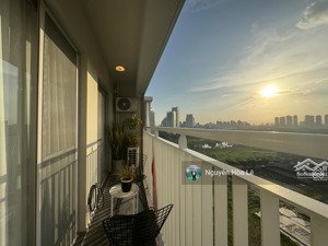 bán nhanh trong tuần căn hộ scenic valley 1 phú mỹ hưng