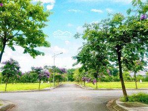 chính chủ cần chuyển nhượng lô đất xây liền kề dự án hưng hóa river city_phú thọ