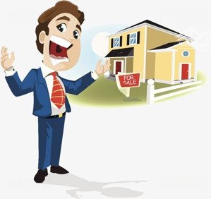 cho thuê phòng rộng rãi, đầy đủ nội thất, không chung chủ