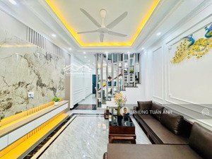 ra mắt siêu phẩm xây mới độc lập ngõ đà nẵng có gara trong nhà