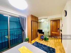 tingtong 113 - căn hộ tingtong full nội thất, 500m lotte mall võ chí công hỗ trợ khách nước ngoài