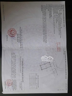 cần bán lô đất biệt thự 170 m2 ( 8,5 x 20) khu dân cư lập phúc, xã nhà bè, tp hcm