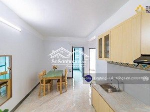 tingtong 89 - 1n 1k full đồ - rẻ đẹp mặt đường - tiện ích nhất khu vực xuân la ngoại giao đoàn