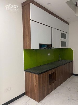 chính chủ cho thuê nhà số 15b hoàng liên, liên mạc, bắc từ liêm, hà nội
