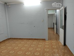 chính chủ cần bán nhanh nhà phố tại quận 7