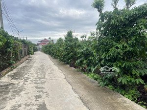 bán đất tại xã ninh gia, đức trọng, lâm đồng, giá cực chất 5,468 tỷ, 3415m2 view đẹ 3415m2 view đẹp