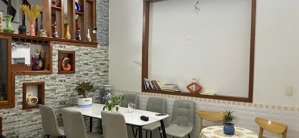 bán nhà đẹp 2 mặt tiền khu đại an, tp. vũng tàu gần dự án cù lao bến đình 100% thổ cư 11,5 tỷ tl