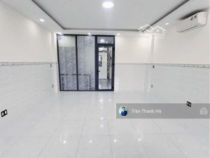 cho thuê văn phòng 30m² giá tốt tại vạn phúc city - dọn vào làm ngay