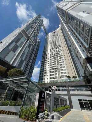 chính chủ cần bán 1pn tầng trung, view nội khu thông thoáng | chỉ 500tr ký hđmb, nhận nhà ngay