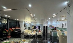 có 102 ! duplex chung cư rainbown văn quán - hà đông 405m - 22.5 tỷ. giới thượng lưu - lô góc