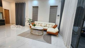 bán nhà quận 6 ngang 5.1m đường bà hom 66m 2 tầng chỉ 6.5 tỷ