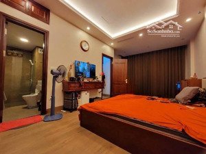 bán nhà siêu phẩm tứ liên 7 tầng thang máy nội thất đỉnh giá chỉ 14.5 tỷ