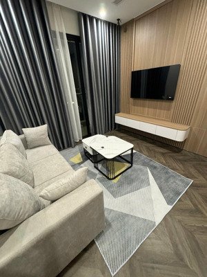 bán căn hộ 1pn tại vinhomes sky park, giá siêu hời 2,68 tỷ, 51m2