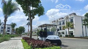 cần tiền bán gấp nền đất 75m2 phúc an garden có sổ sẵn. giá 600 triệu. sổ san tên ngay