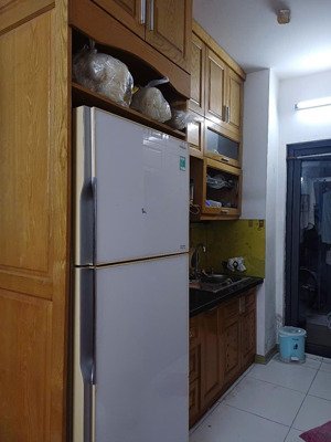 cho thuê căn hộ golden west - 2 lê văn thiêm, nhà a8, tầng 12