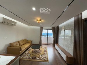 bán gấp căn 2 ngủ, 2wc, 77m2 (thông thuỷ) lạc hồng westlake - nhà đã sửa đẹp về ở ngay. 