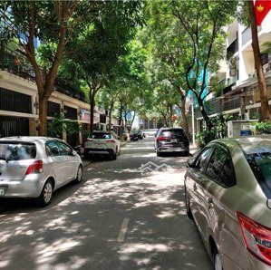 bán nhà l/k (khu vptw đảng)trịnh văn bô 80m x 5t, vỉa hè pl , ô tô tránh, kd ngày đêm , giá cực êm