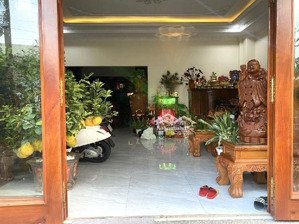 bán shop_house 2 tầng ngay chung cư thới an, quận 12 - diện tích 141m2 (8x13), sổ hồng riêng.