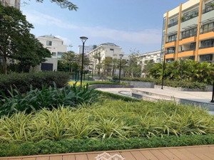 cho thuê chung cư 3 ngủ pandora 53 triều khúc