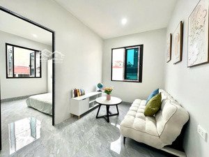 đình thôn-ccmn 1n1k mới tinh full nội thất đẳng cấp