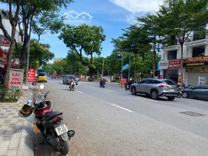 bán gấp liền kề lạc long quân xuân la tây hồ 90m 6 tầng thang máy oto tránh kinh doanh vp ở sướng