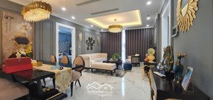cho thuê căn hộ 3pn 105m2 full đồ tại sunshine city - em hoàng 