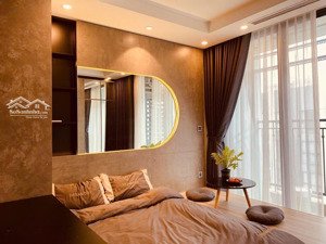 nhận nhà ngay! green bay cho thuê gấp studio - 3pn giá chỉ 8 triệu, full đồ đẹp. gọi em 