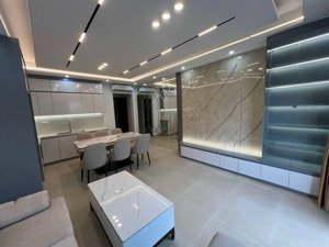 nhà đại mỗ dt45mx6t thang máy ngõ thông kinh doanh ôtô vào nhà