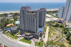 bán nhà mặt tiền hồ xuân hương 180m2thông biển mỹ khê, đang cho thuê 15tr/tháng, giá tốt chỉ 35 tỷ