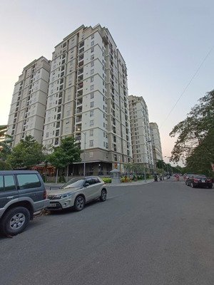 hàng hiếm ! nền biệt thự view trực diện sông 300m2 ( 15*30m) 41,5 tỷ khu gia hòa, xây 4 tầng