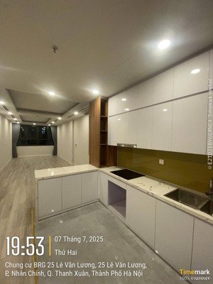 quỹ căn hộ cao cấp 234pn cho thuê từ 18tr/tháng, có diamond residence, vào ở ngay