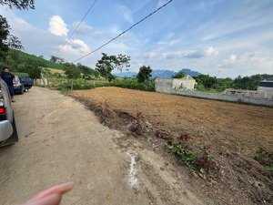 dt 116m cách khu du lịch serena, sungroup chỉ 1-2km nam thường kim bôi hòa bình lh 