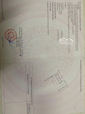 đất cổng chợ minh thành, 130m2 chỉ 1..7 tỷ.