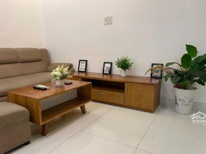 căn hộ 1 phòng ngủ riêng full nội thất hẻm xe hơi gần sân bay địa chỉ: 19 hát giang, p2