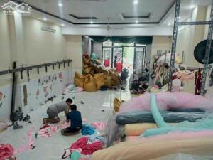 6X17M, 100M2- HẺM 6M- ÂU CƠ + LẠC LONG QUÂN QUẬN 11- 5 TẦNG