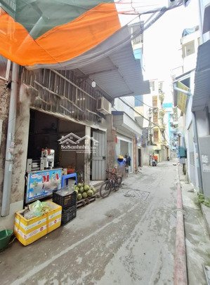 bán đất vuông đẹp, mặt tiền rộng tặng nhà sẵn kinh doanh / cho thuê ở nguyễn hoàng