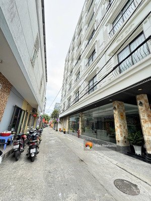 bán 251m đất ngang 9,8m đường kiệt 5m mỹ đa đông 12 gần biển gần chế lan viên giá 21,4 tỷ tl