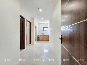 chdv full nội thất trường chinh giá chỉ từ 4tr