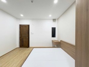 cho thuê nhà trọ 1pn, 1wc, 35m2, giá ưu đãi 6,3 triệu tại chu văn an, q.bình thạnh, hcm