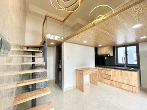 dự án mới, phòng mới hoàn toàn thiết kế hiện đại, bình trưng tây, quận 2