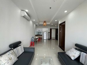 chính chủ cho thuê căn góc 2pn 2wc, 69m2, 9,5 triệu (9 tr với khách thực ở) phú đông premier, dĩ an