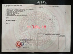 hàng nóng tái định cư hoa động, bên em còn nhiều hàng chính chủ